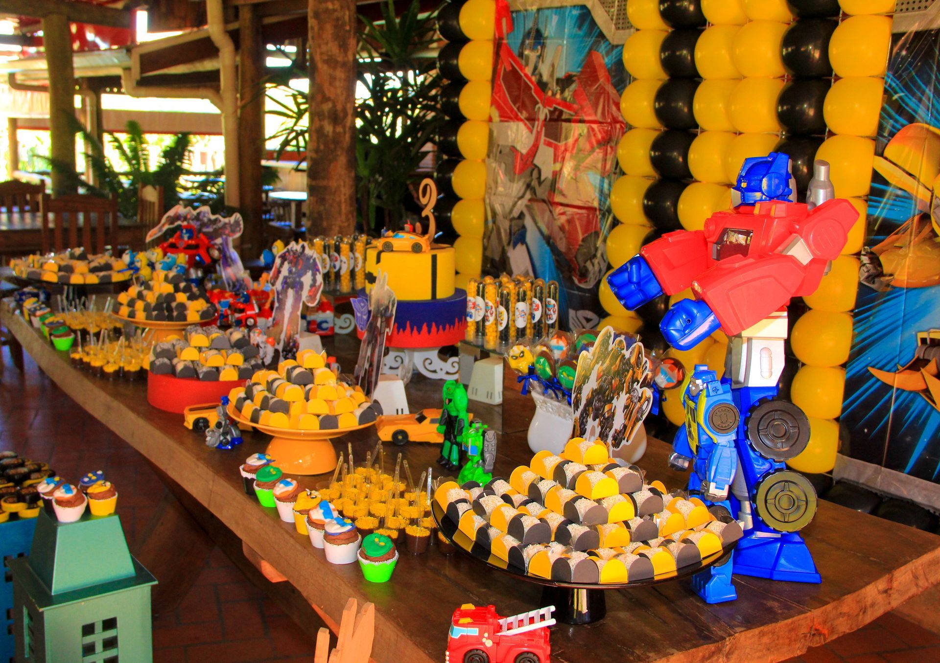 Espaço Viva com Ciência | Eventos e Alimentos Veganos