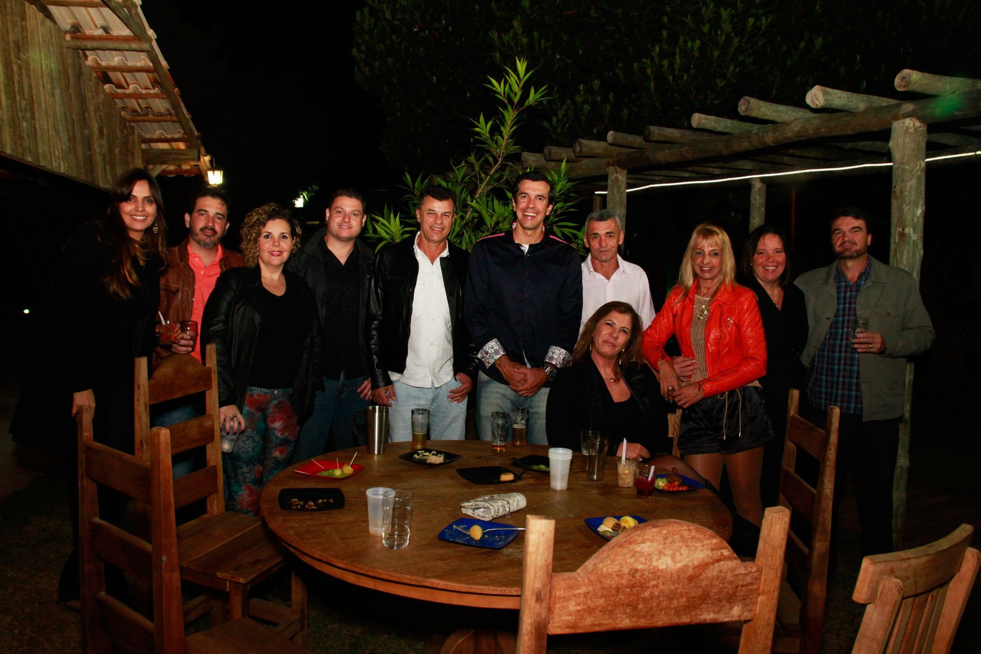 Espaço Viva com Ciência | Eventos e Alimentos Veganos