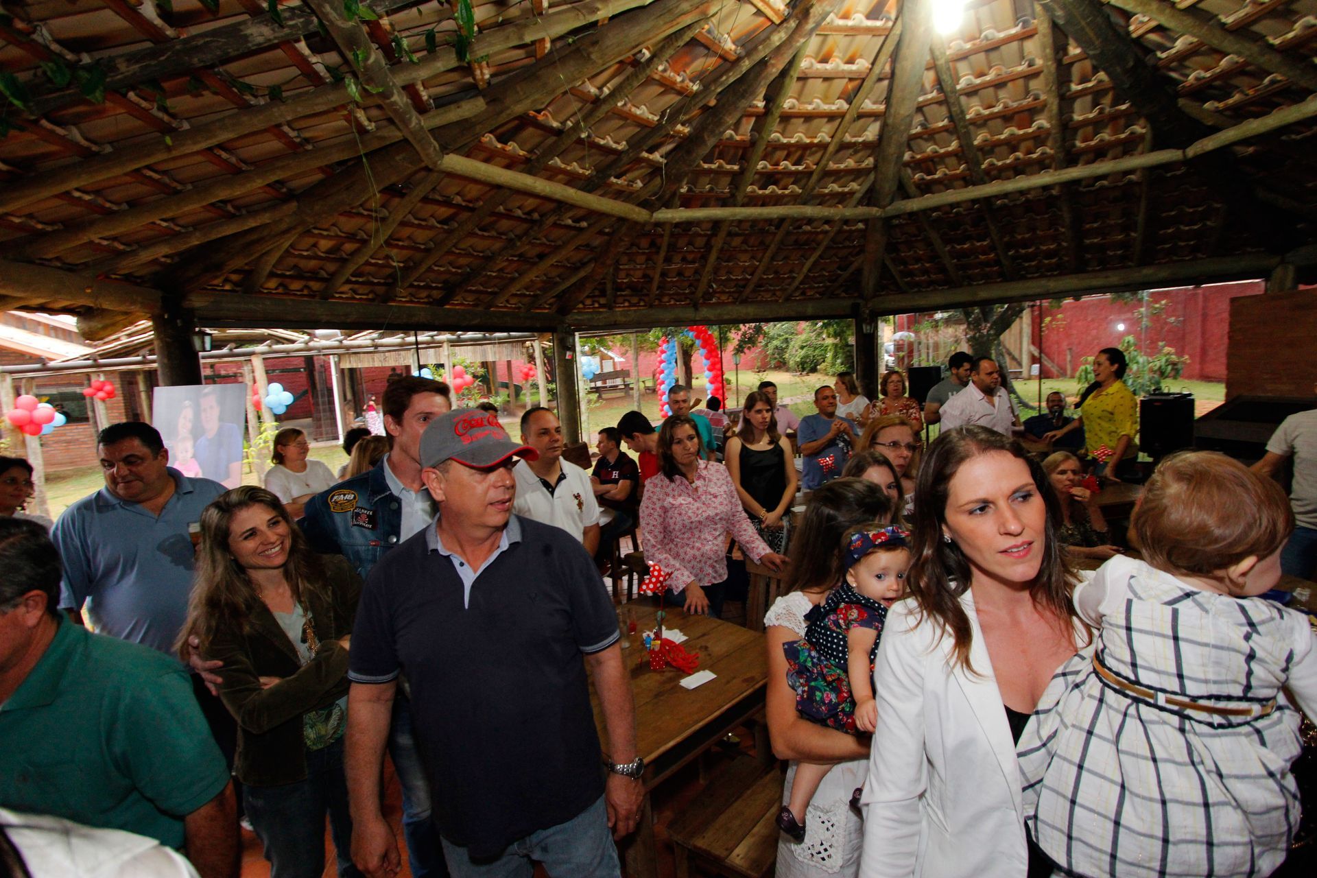 Espaço Viva com Ciência | Eventos e Alimentos Veganos