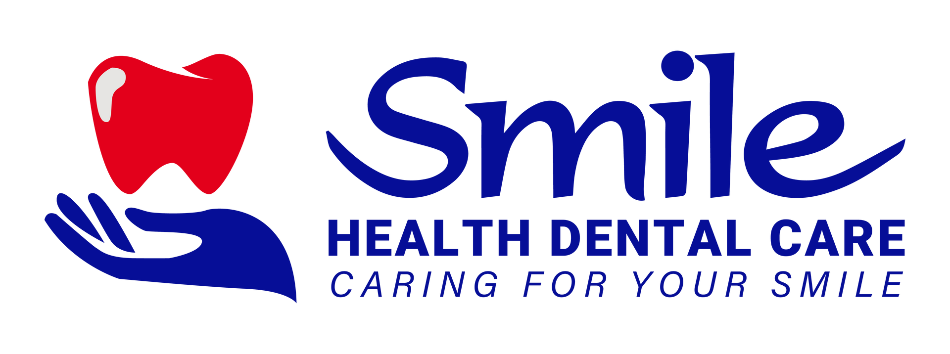 Smile Health Dental Care