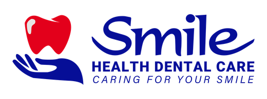 Smile Health Dental Care