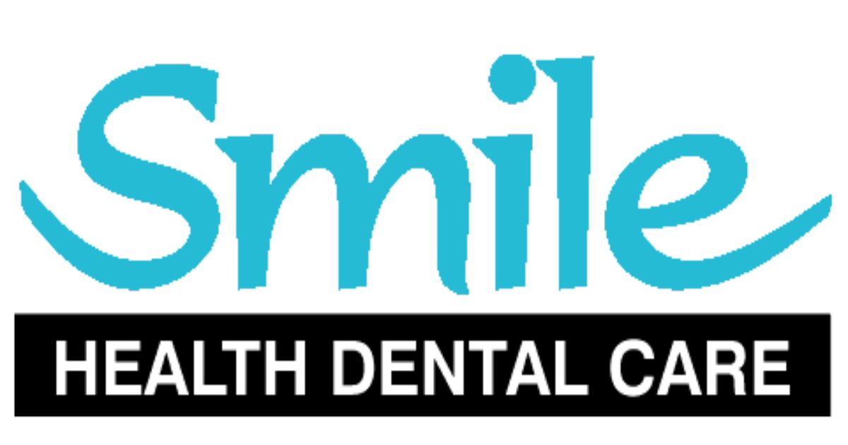 Smile Health Dental Care