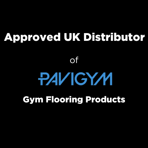 Black graphic with white text: 