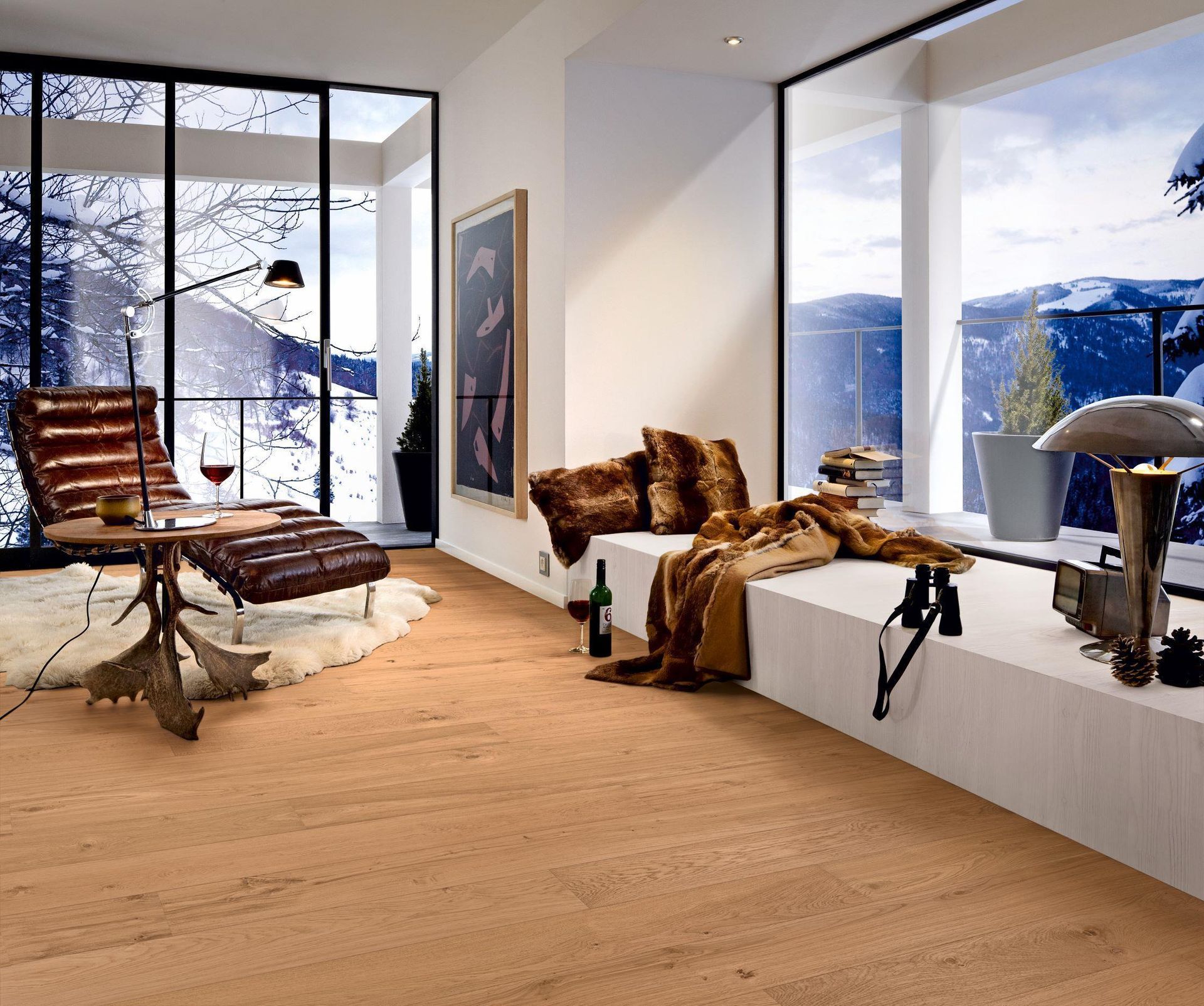 - Montage von Innentüren - Montage von Küchenmöbel - Verlegung von Fertigparkett, Laminat & Vinyl - Instandsetzungen & Kleinreparaturen - Individuelle Schrankmöbel nach Maß