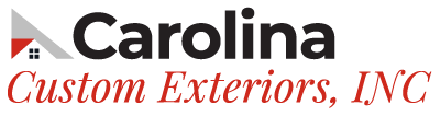 
Carolina Custom Exteriors, Inc