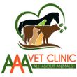 AAA Vet Clinic: Your Local Vets in Mount Isa