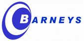 Water Cartage In Morisset NSW 2264