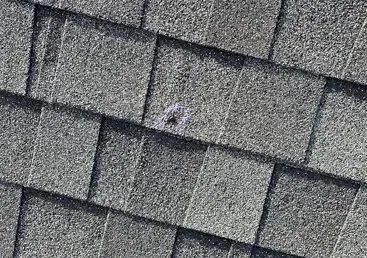 Storm Damage Restoration | Services | Kingdom Krafters Roofing