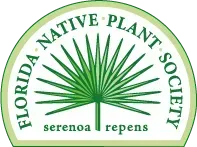 Florida Native Plant Society