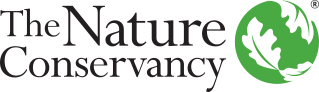 The Nature Conservancy