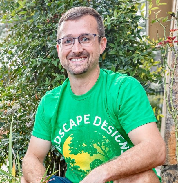 Education & Consultations