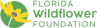 Florida Wildflower Foundation