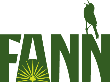 Florida Association of Native Nurseries