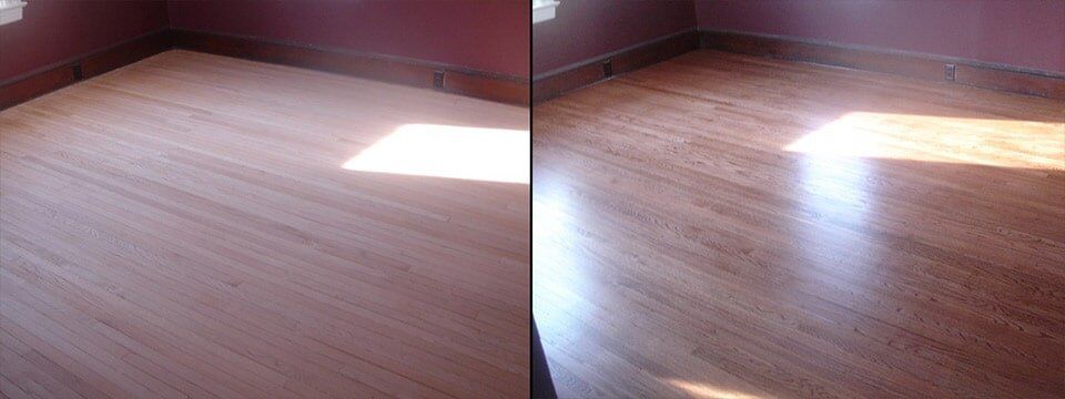 Floor - Hardwood Floors in Spotswood, NJ
