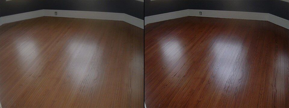 Wood Floors - Hardwood Floors in Spotswood, NJ