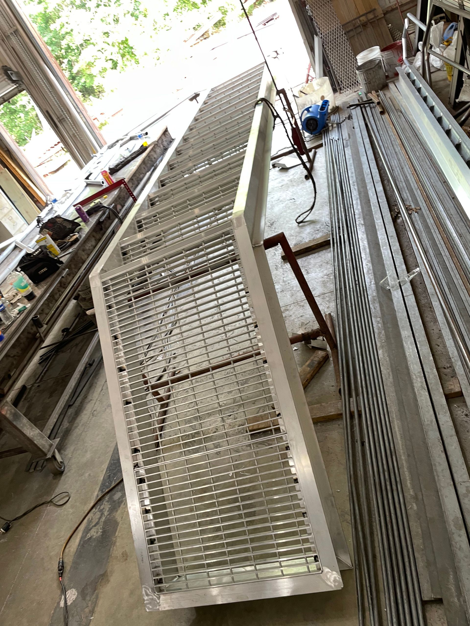 sheet metal fabricators near me, sheet metal fabricator, custom sheet metal fabrication near me