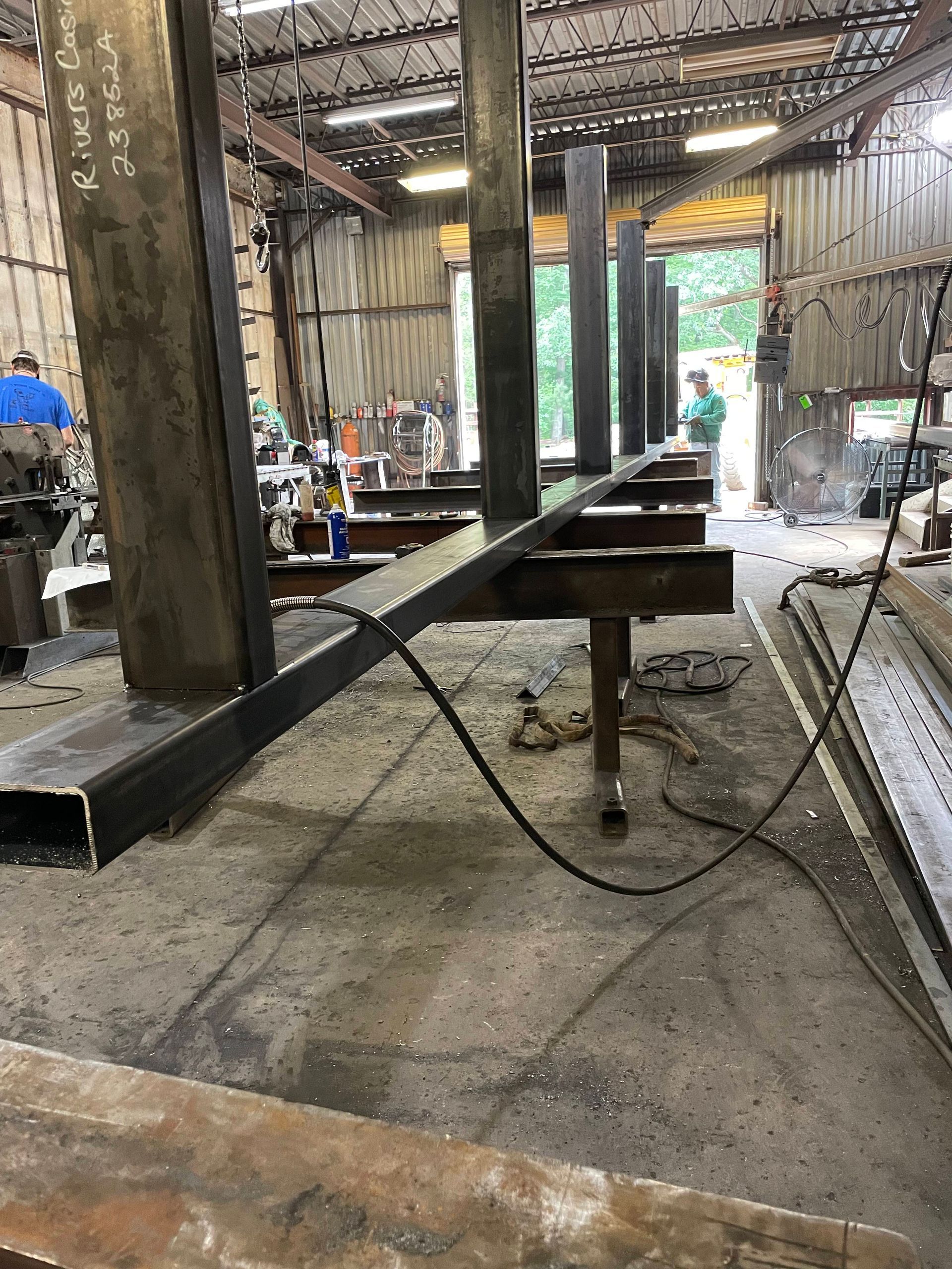 sheet metal fabricators near me, sheet metal fabricator, custom sheet metal fabrication near me