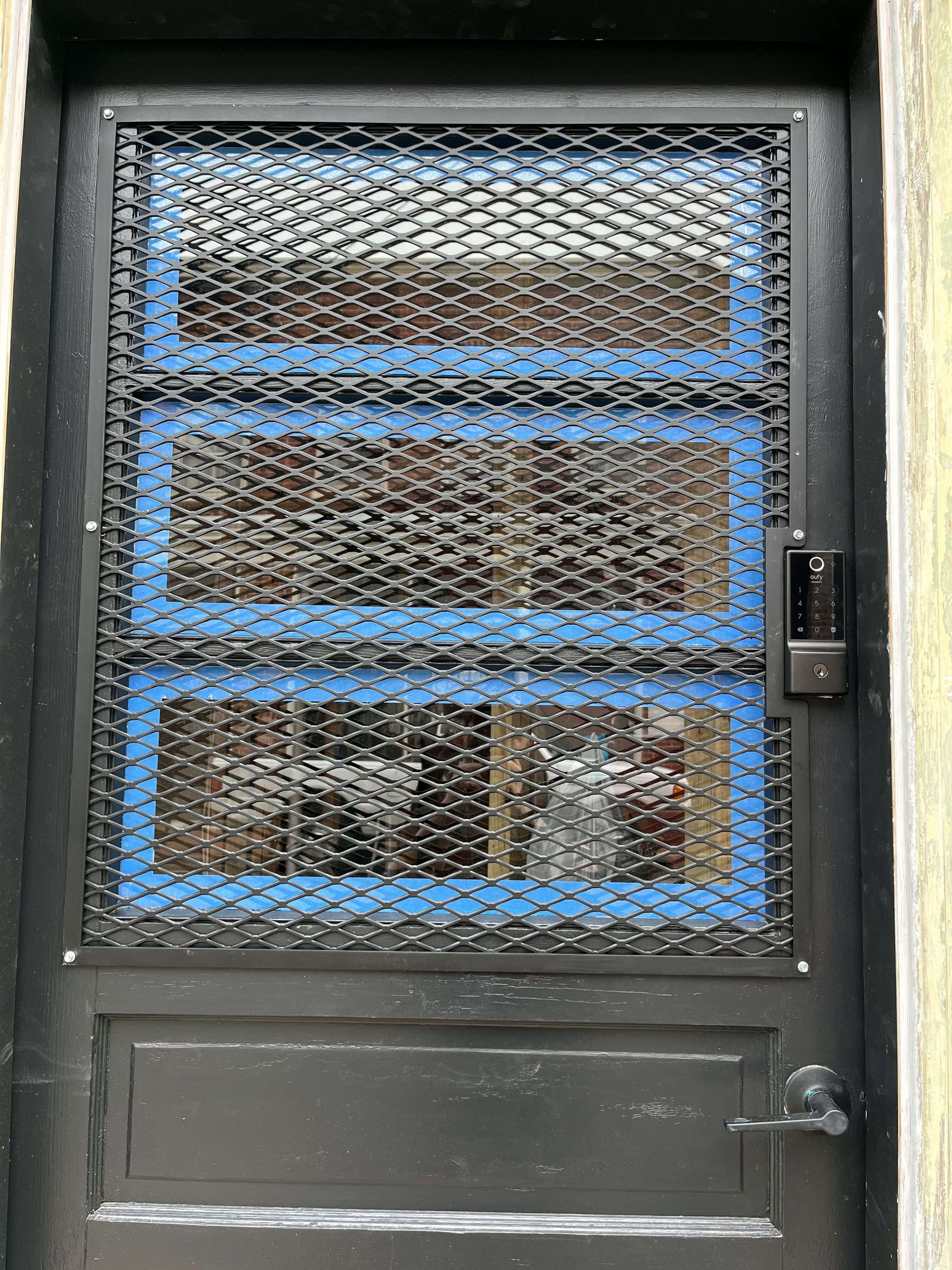 metal fabrication, metal fabrication near me, metal fabricators richmond va, sheet metal fabrication