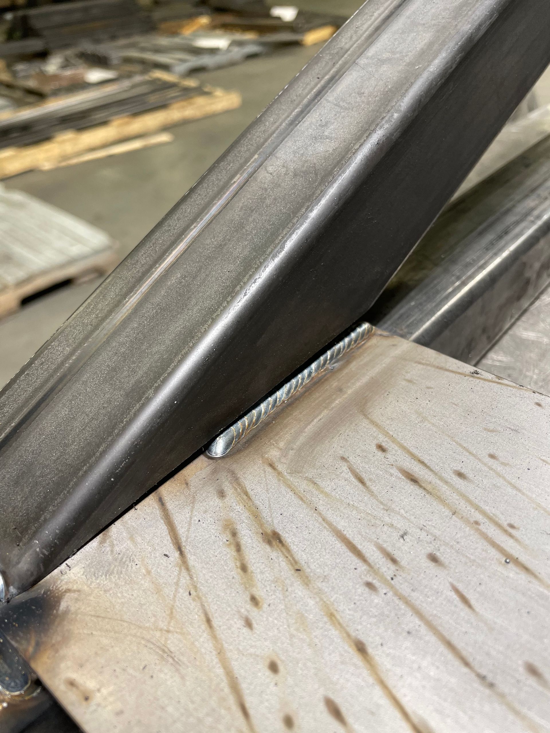 welding, welder, tig welder, mig welder, mobile welder near me