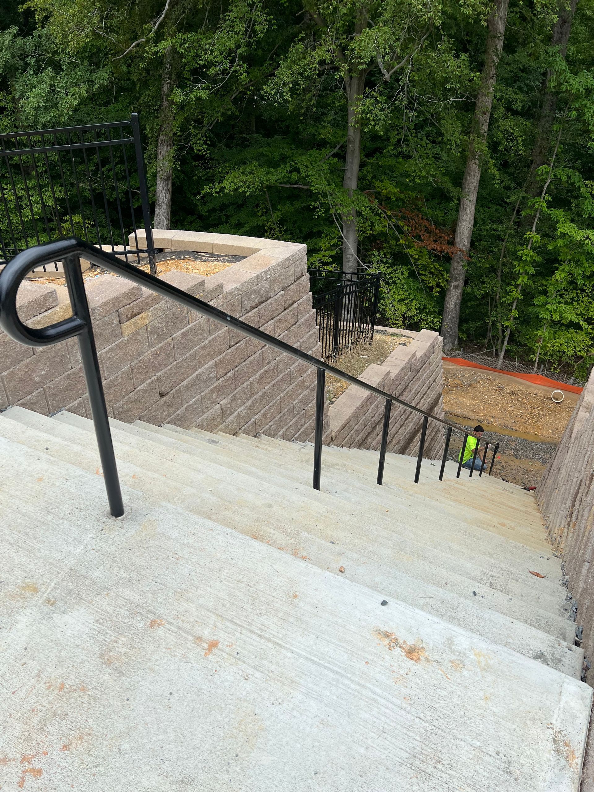 weld, tig welder, mig welder, welding near me, stick welding, stick welder, mobile welding near me, custom railings