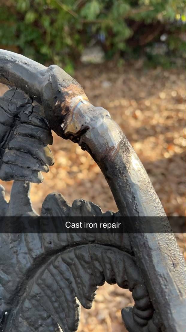 custom metal fabrication near me, cu