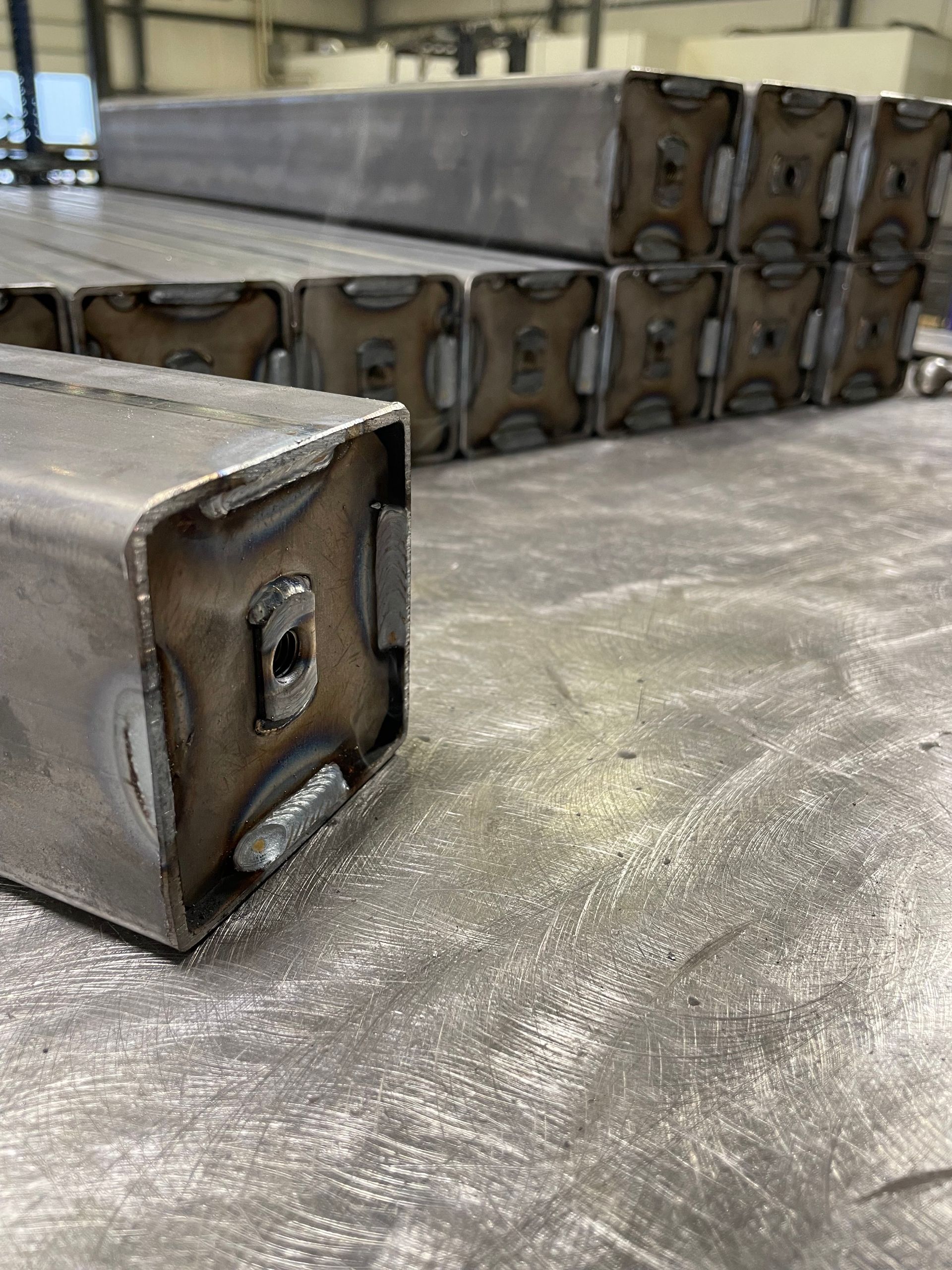 weld, tig welder, mig welder, welding near me, stick welding, stick welder, mobile welding near me, aluminum welding