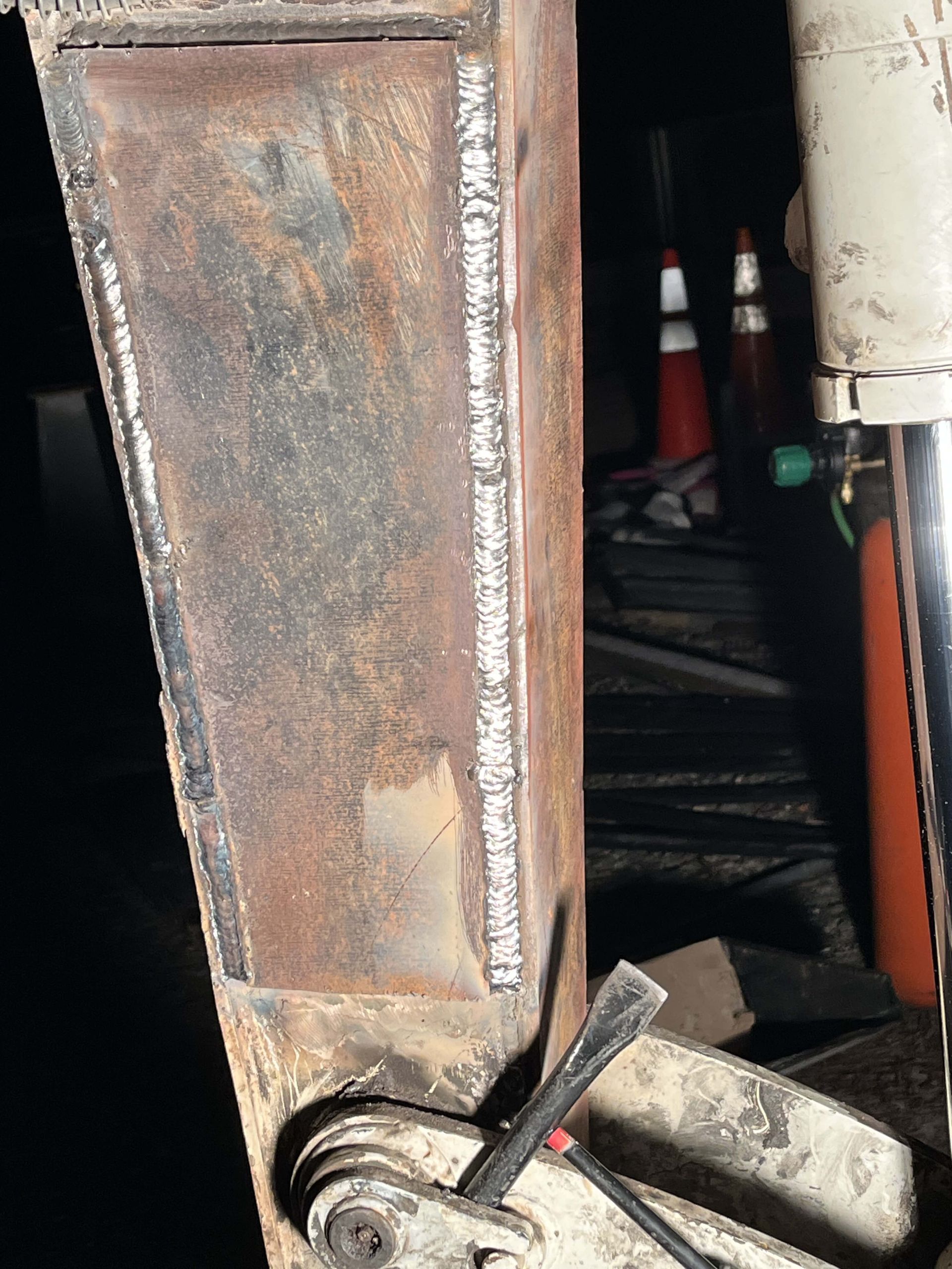 metal fabrication, metal fabrication near me, metal fabricators richmond va, sheet metal fabrication