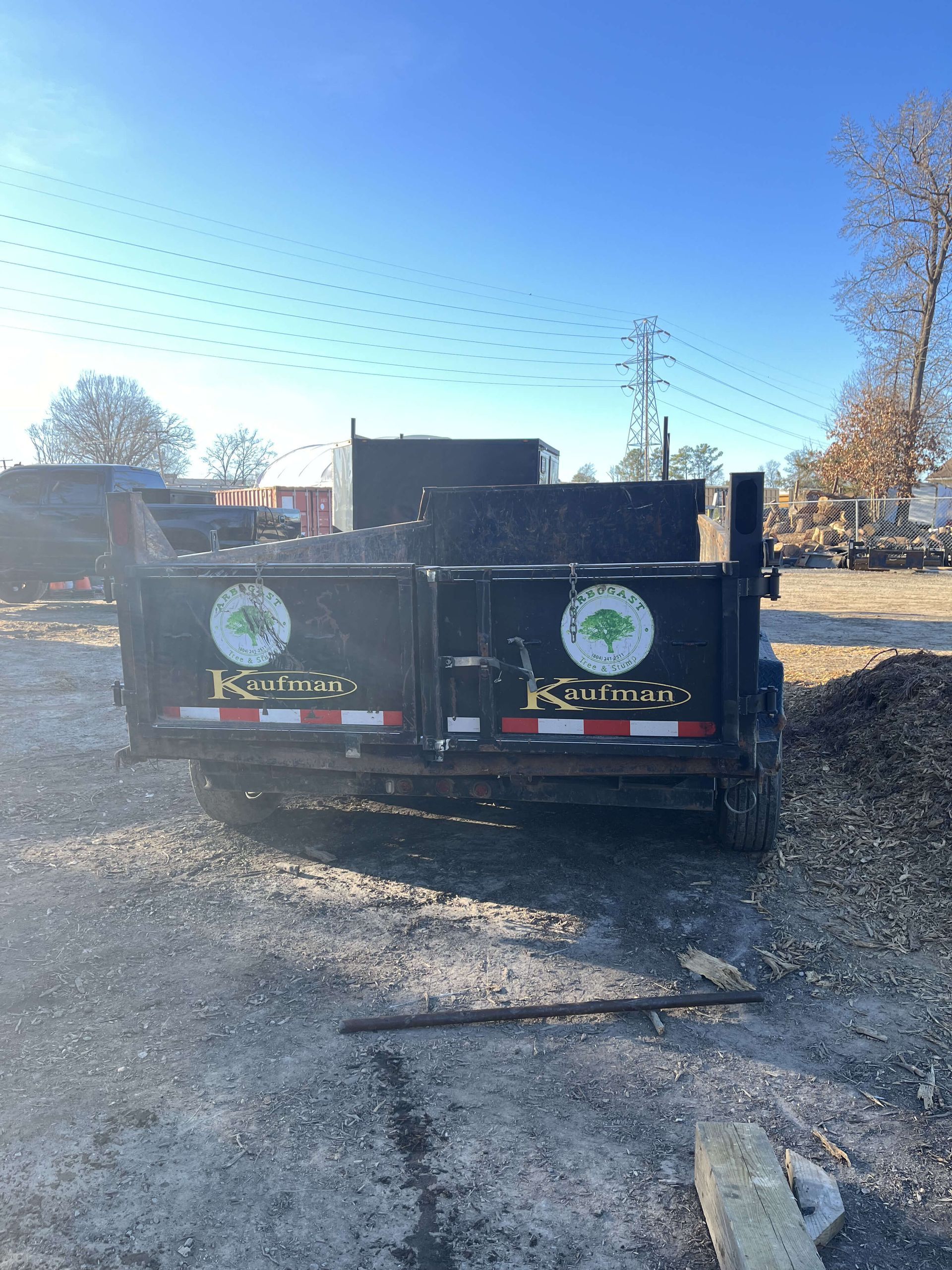 welding, welder, tig welder, mig welder, mobile welder near me, trailer metal fabrication, custom metal fabricators