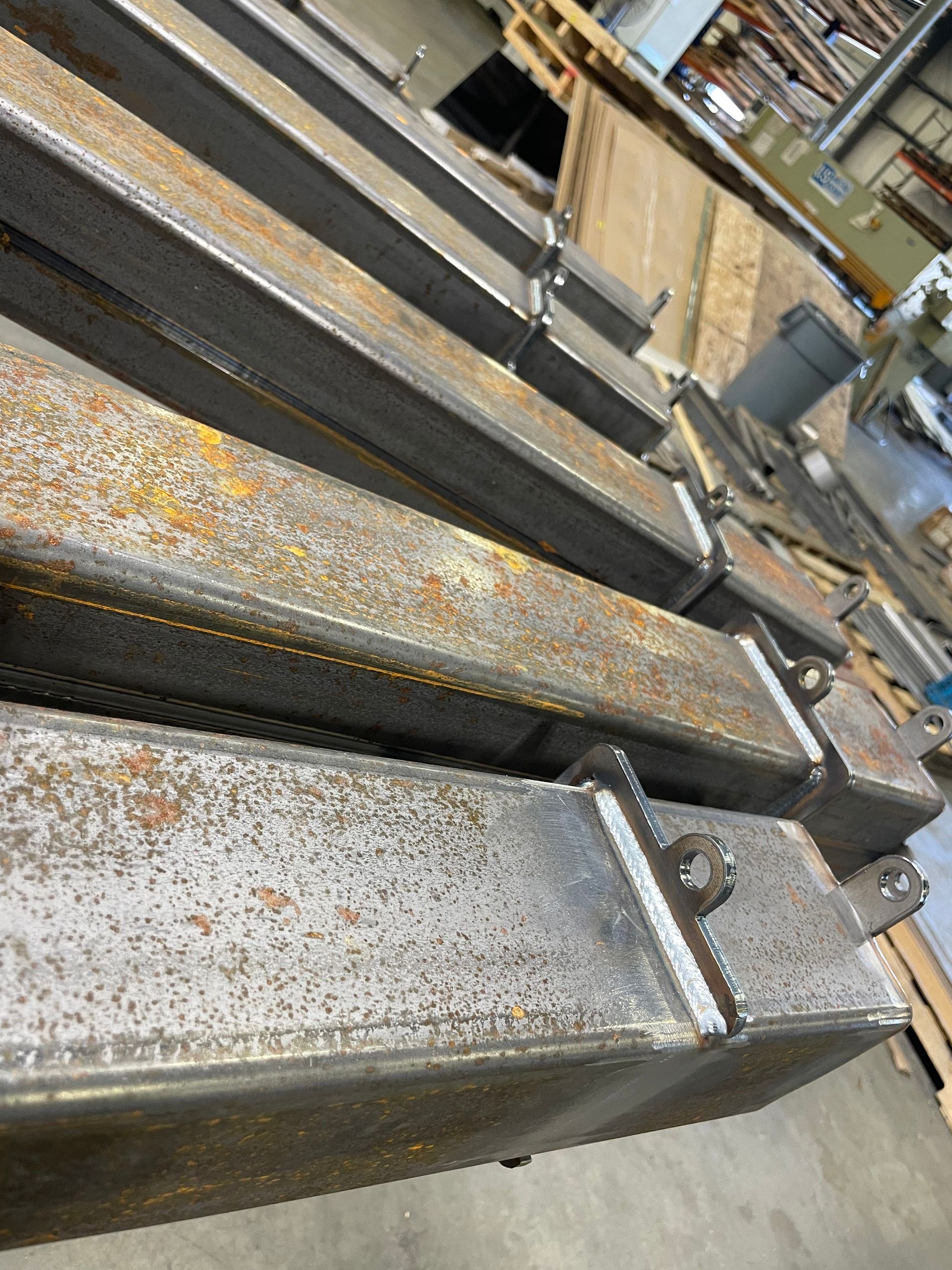 metal fabrication, metal fabrication near me, sheet metal fabrication, sheet metal fabrication near me