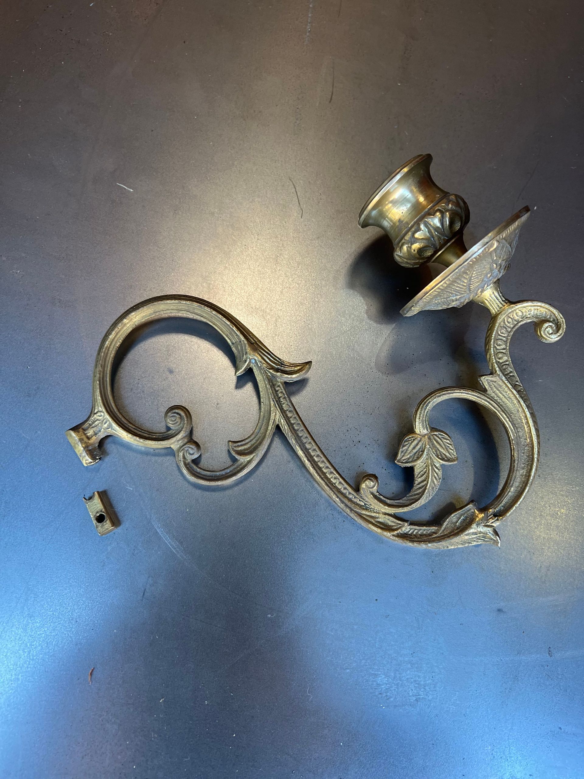 metal fabrication, metal fabrication near me, sheet metal fabrication, sheet metal fabrication near me