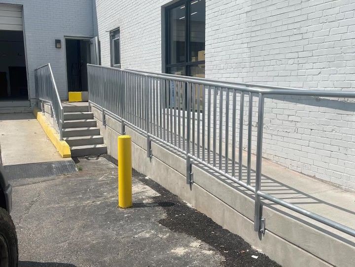 sheet metal fabricators near me, sheet metal fabricator, custom sheet metal fabrication near me, custom railings
