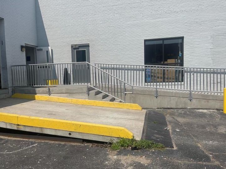 sheet metal fabricators near me, sheet metal fabricator, custom sheet metal fabrication near me, custom railings