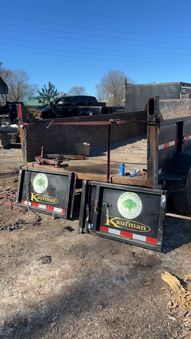 welding, welder, tig welder, mig welder, mobile welder near me, trailer metal fabrication, custom metal fabricators