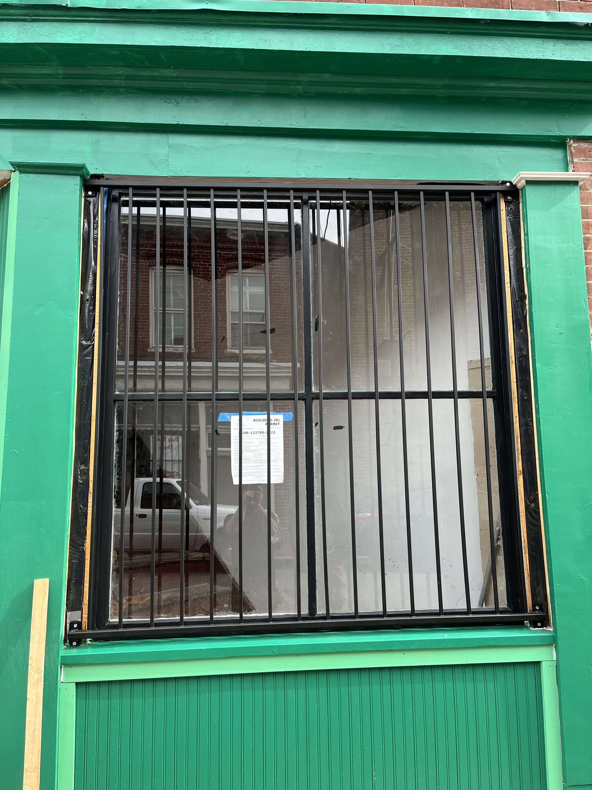metal fabrication, metal fabricators near me, mobile welder, mobile welding near me, aluminum welding near me, custom grates