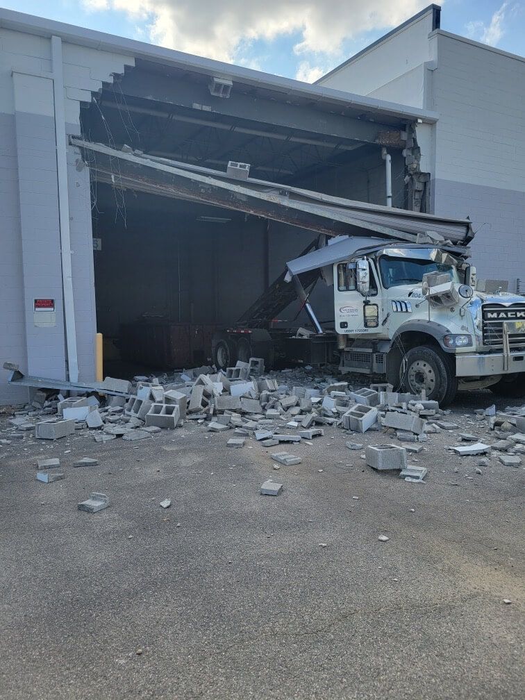 heavy machinery, metal welding, tig welder, mig welder, stick welders, mobile welding services richmond va