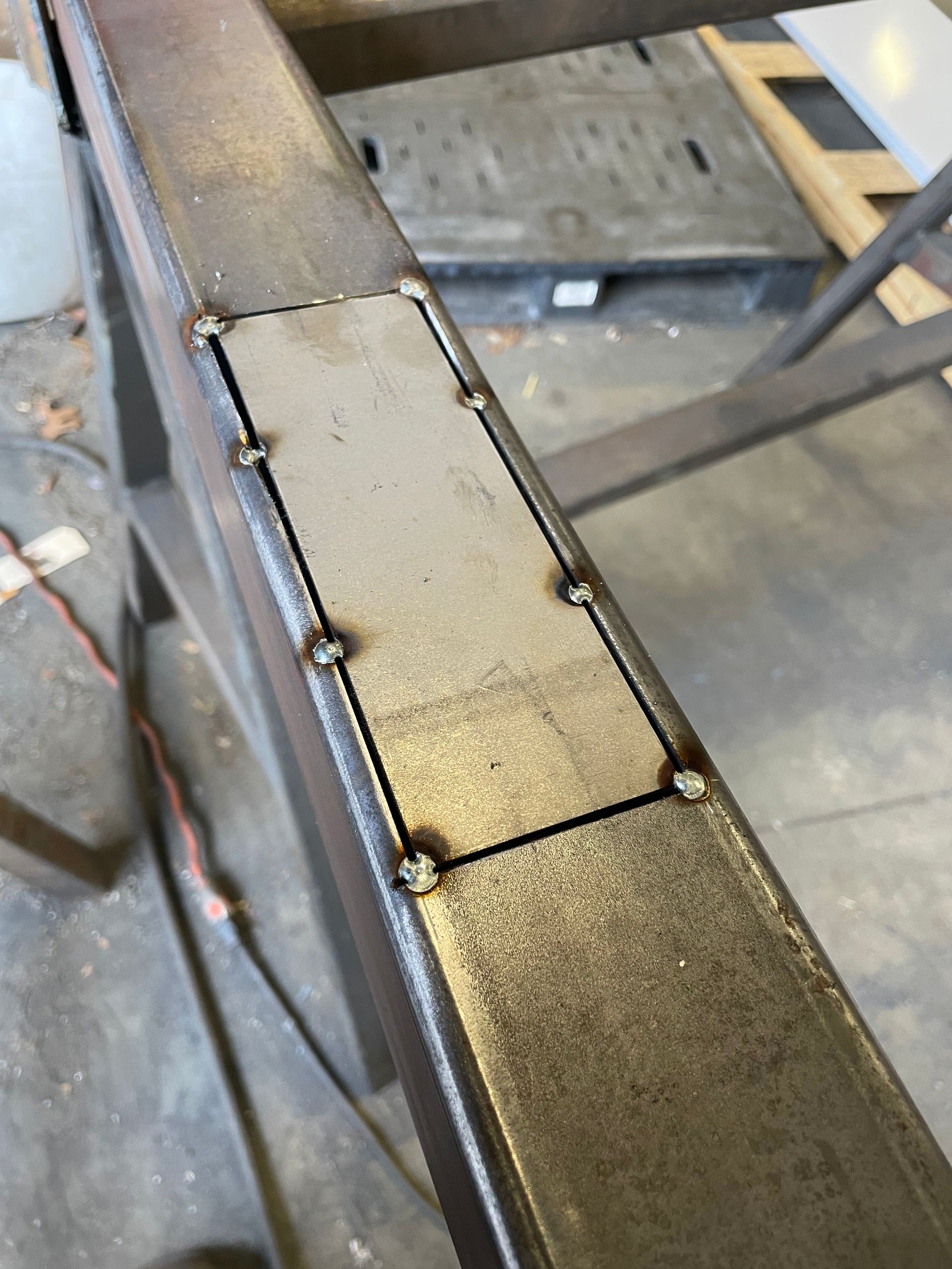 welding, welder, tig welder, mig welder, mobile welder near me