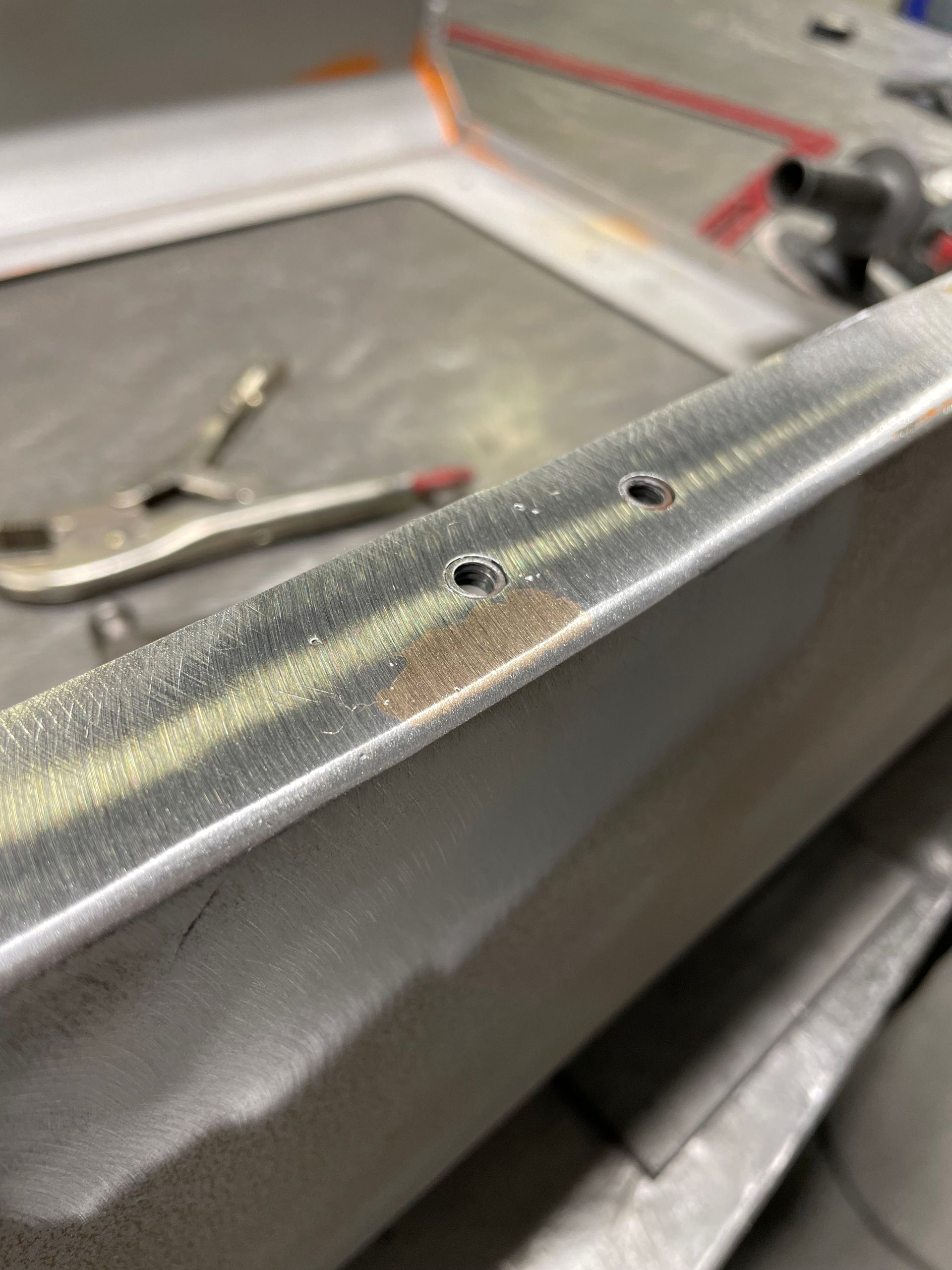 weld, tig welder, mig welder, welding near me, stick welding, stick welder, mobile welding near me, aluminum welding