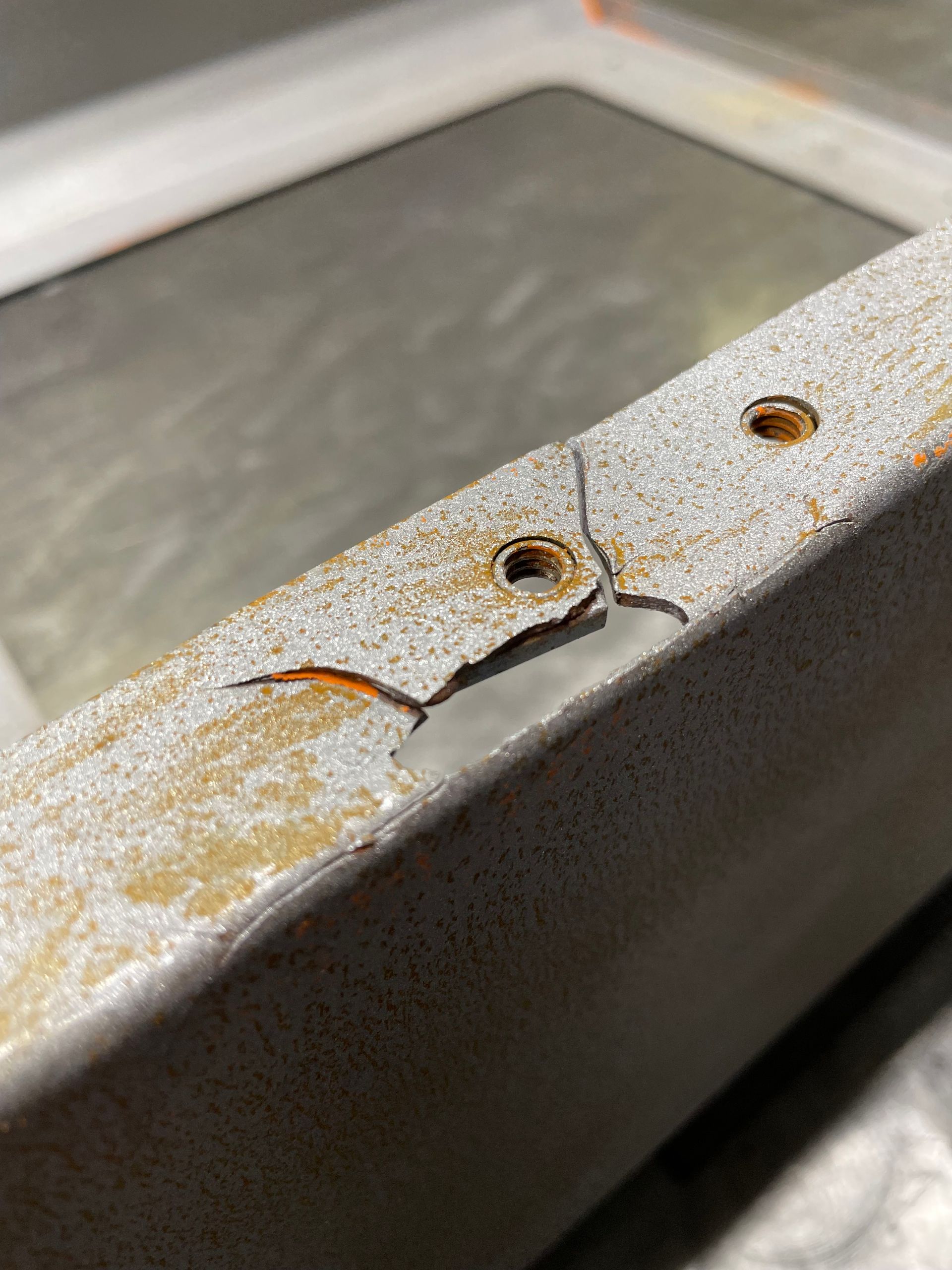 weld, tig welder, mig welder, welding near me, stick welding, stick welder, mobile welding near me, aluminum welding