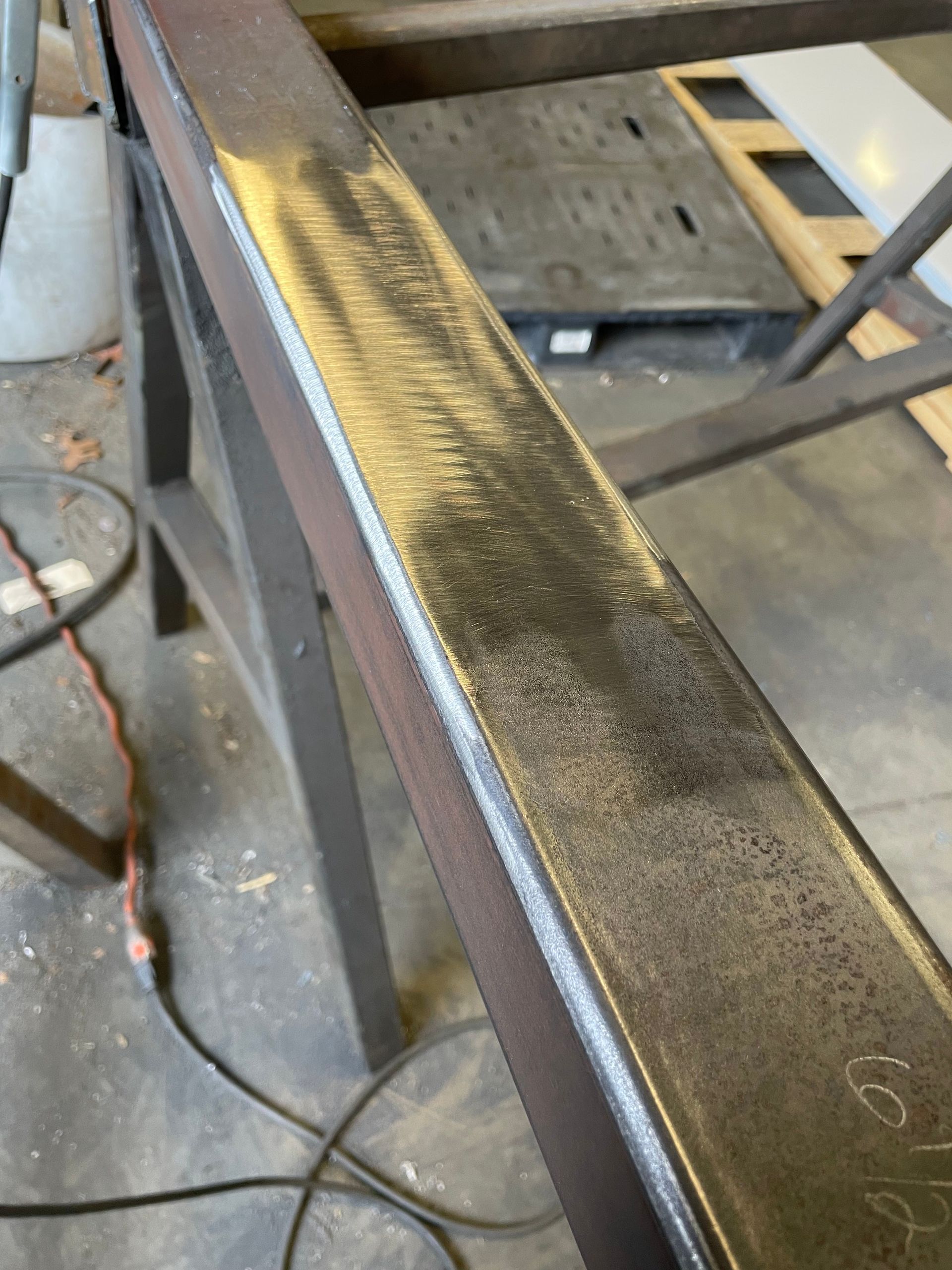 weld, tig welder, mig welder, welding near me, stick welding, stick welder, mobile welding near me, aluminum welding