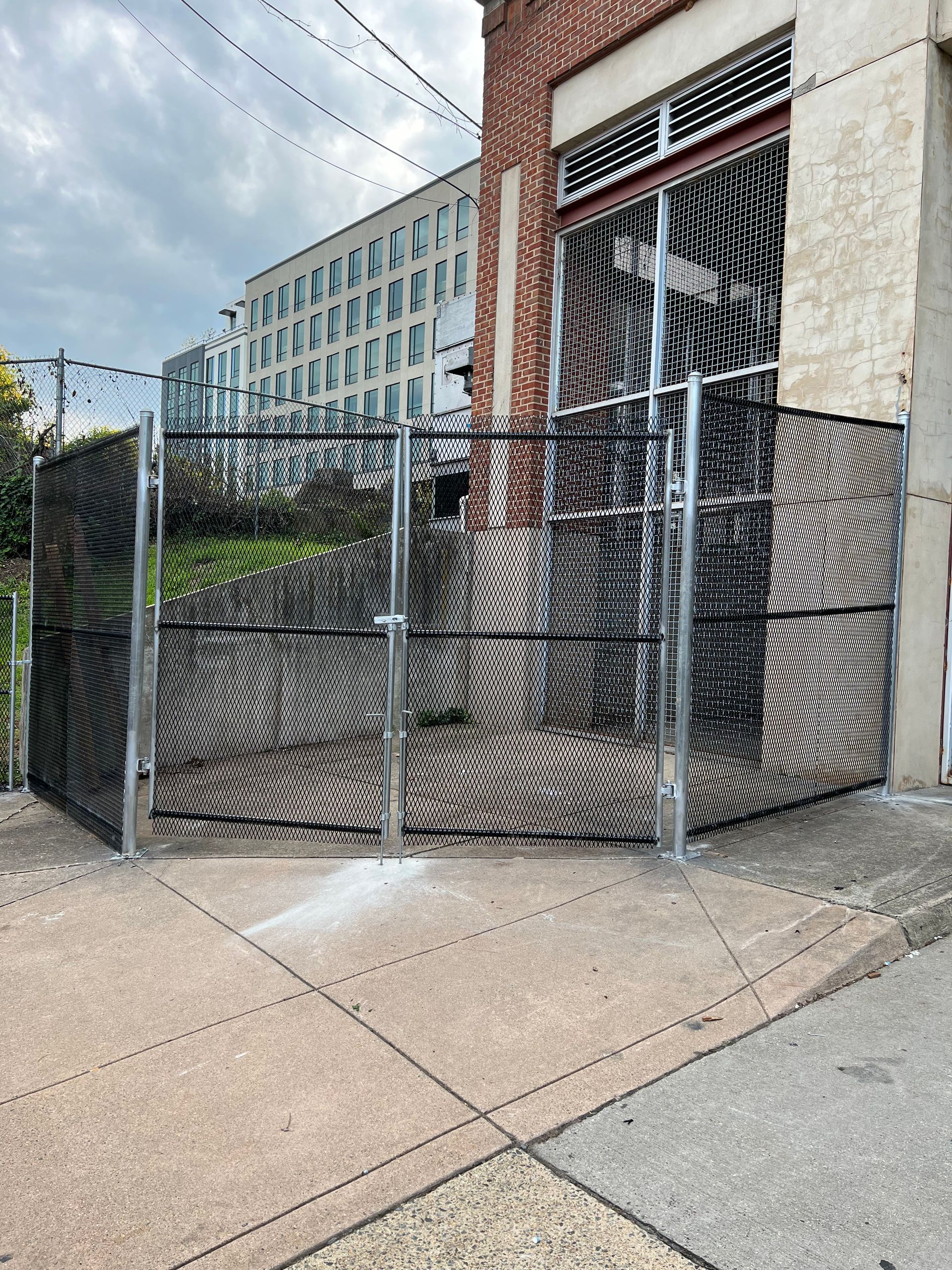 weld, tig welder, mig welder, welding near me, stick welding, stick welder, mobile welding near me, custom metal fences