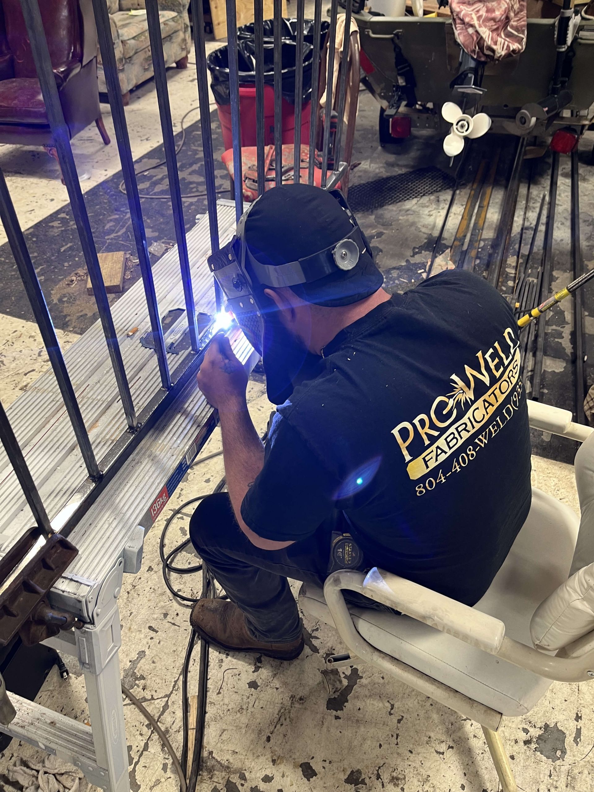 welder, mobile welder, mig welder, tig welder, weld, welder near me, stick welder, mobile welding near me