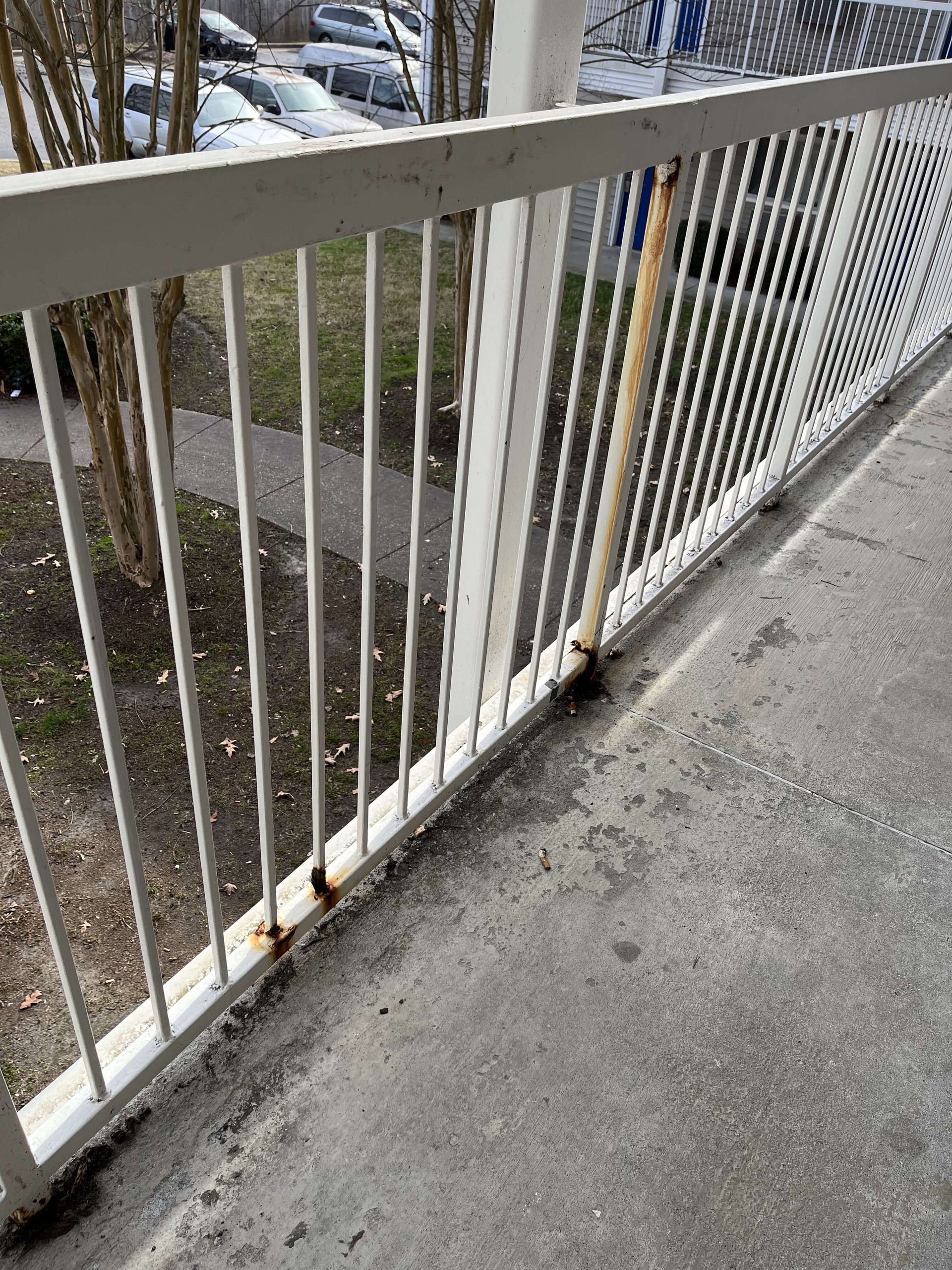 weld, tig welder, mig welder, welding near me, stick welding, stick welder, mobile welding near me, custom metal fences