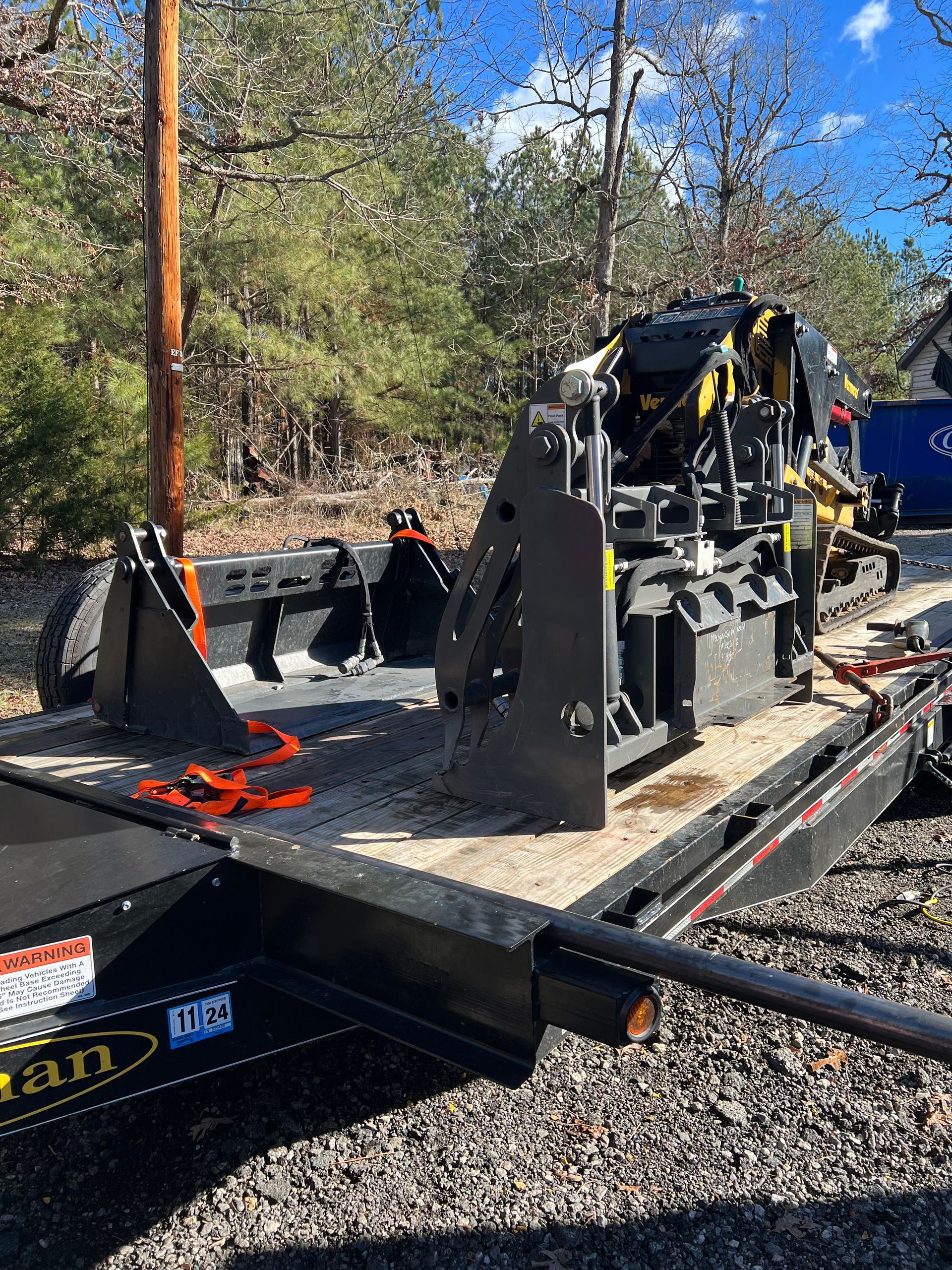 welding, welder, tig welder, mig welder, mobile welder near me