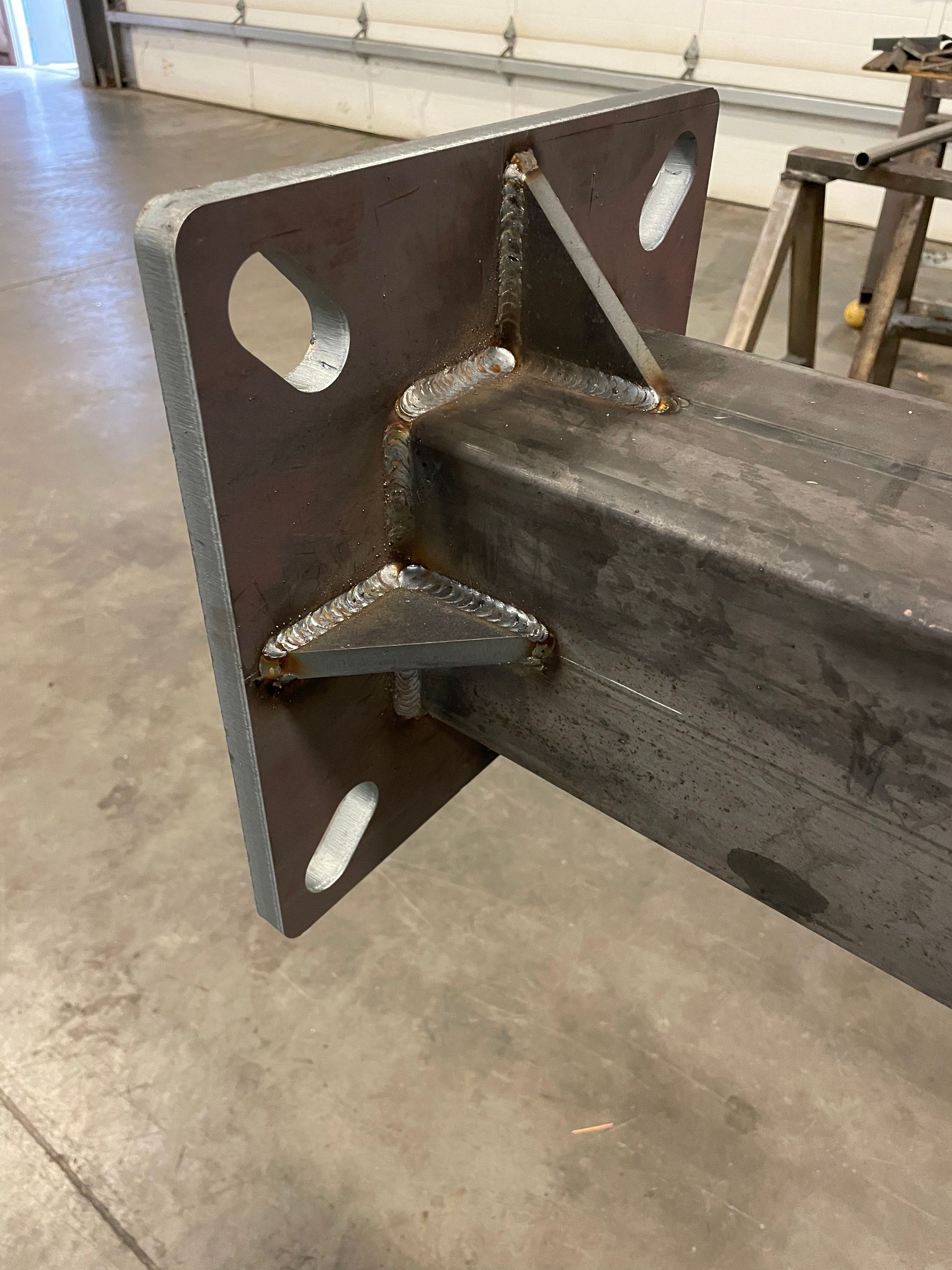 weld, tig welder, mig welder, welding near me, stick welding, stick welder, mobile welding near me, aluminum welding