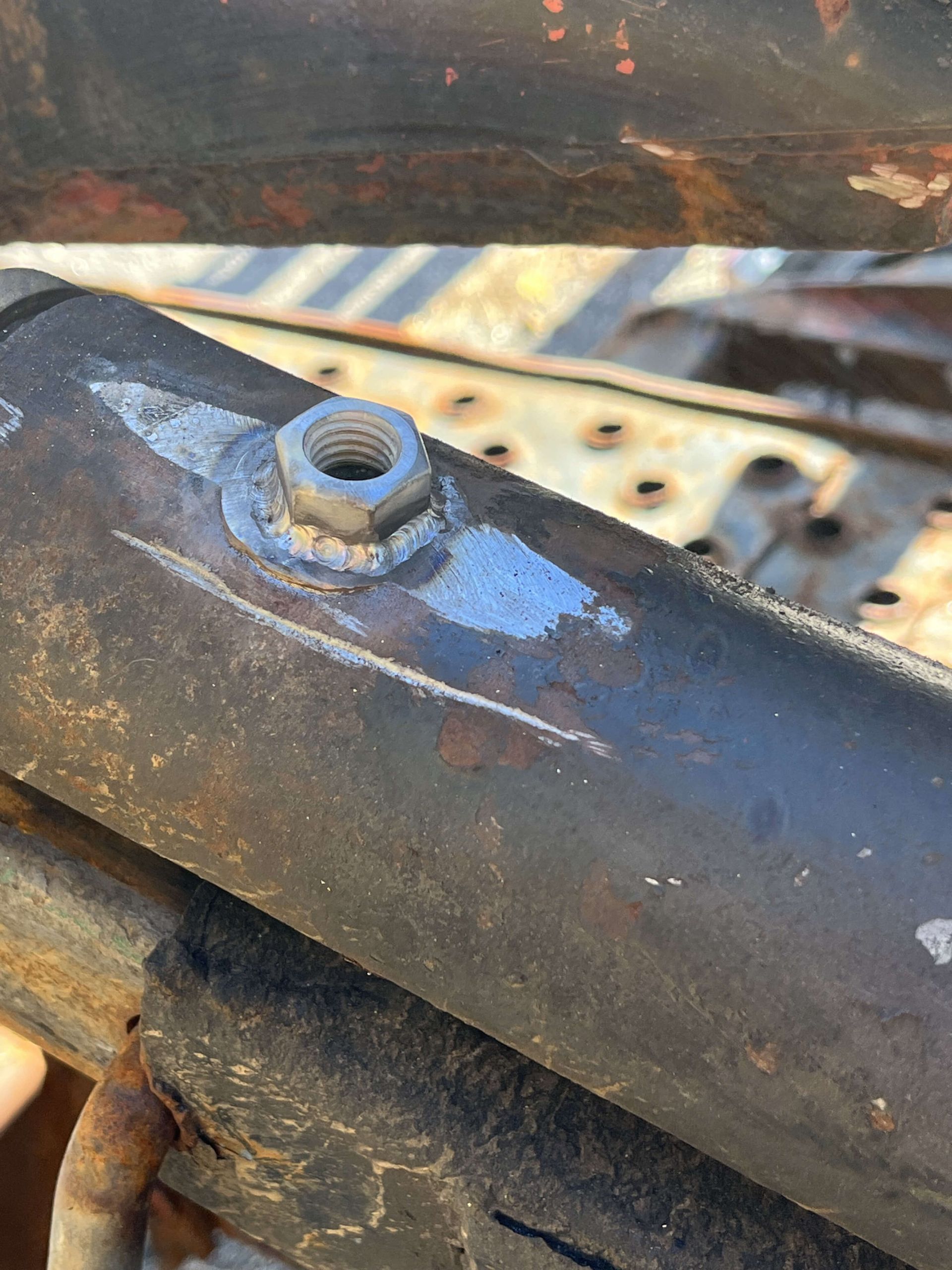sheet metal fabrication near me, sheet metal fabricator richmond va, metal fabricating near me, sheet metal fabricating