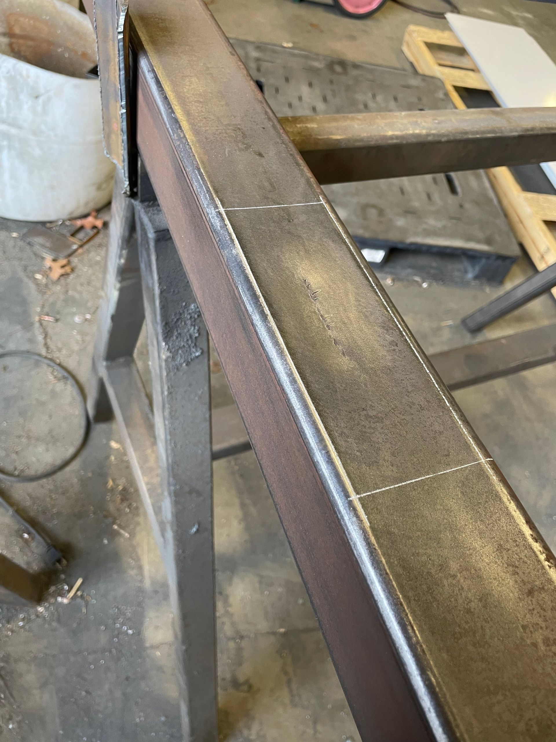 welding, welder, tig welder, mig welder, mobile welder near me