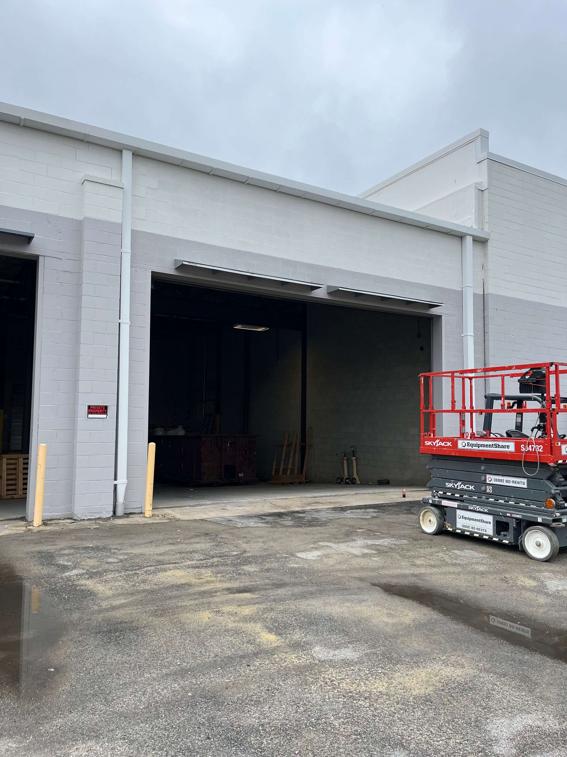 heavy machinery welding, mobile welders in richmond, welding richmond va