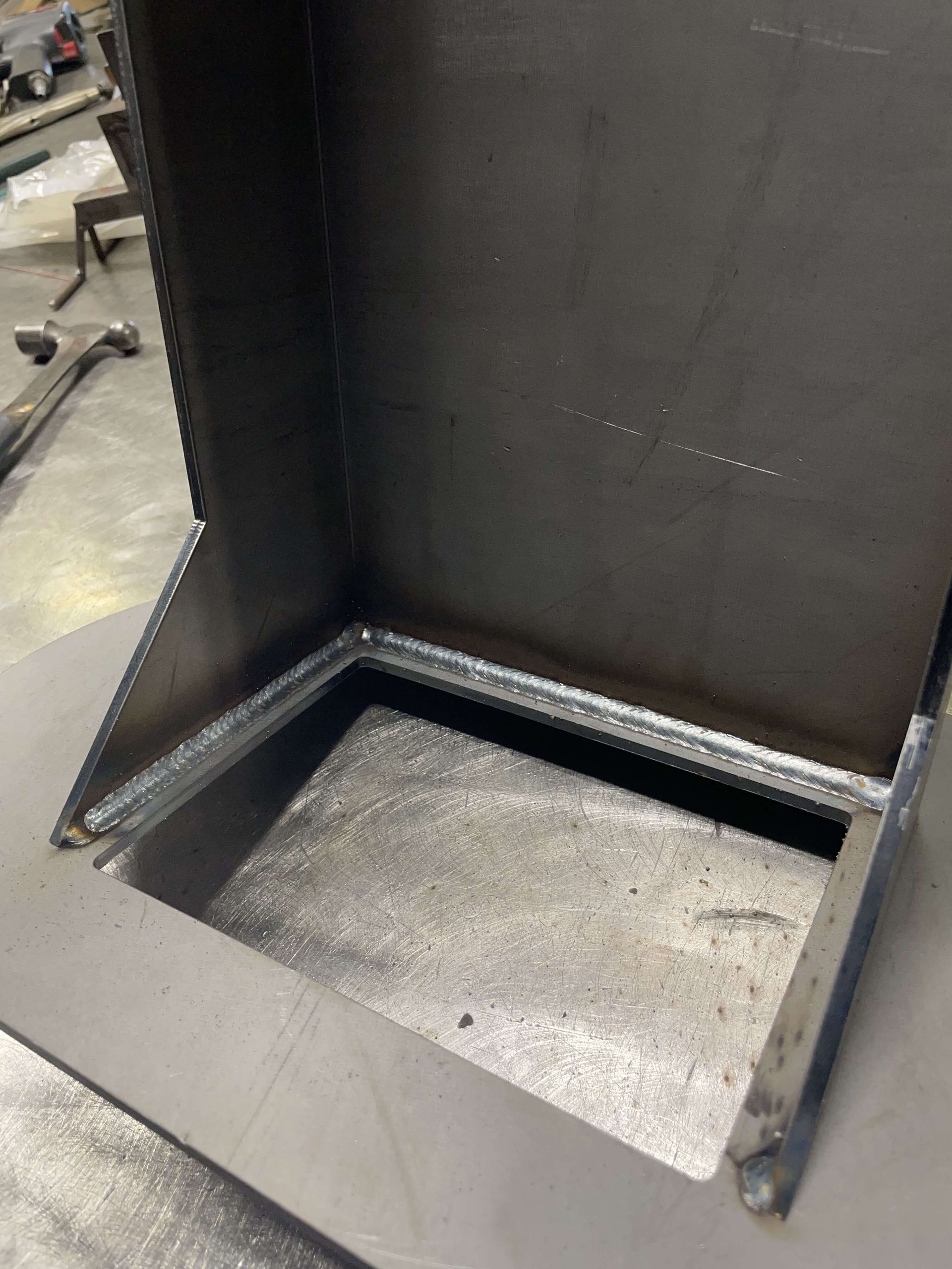 sheet metal fabrication near me, sheet metal fabricator richmond va, metal fabricating near me, sheet metal fabricating