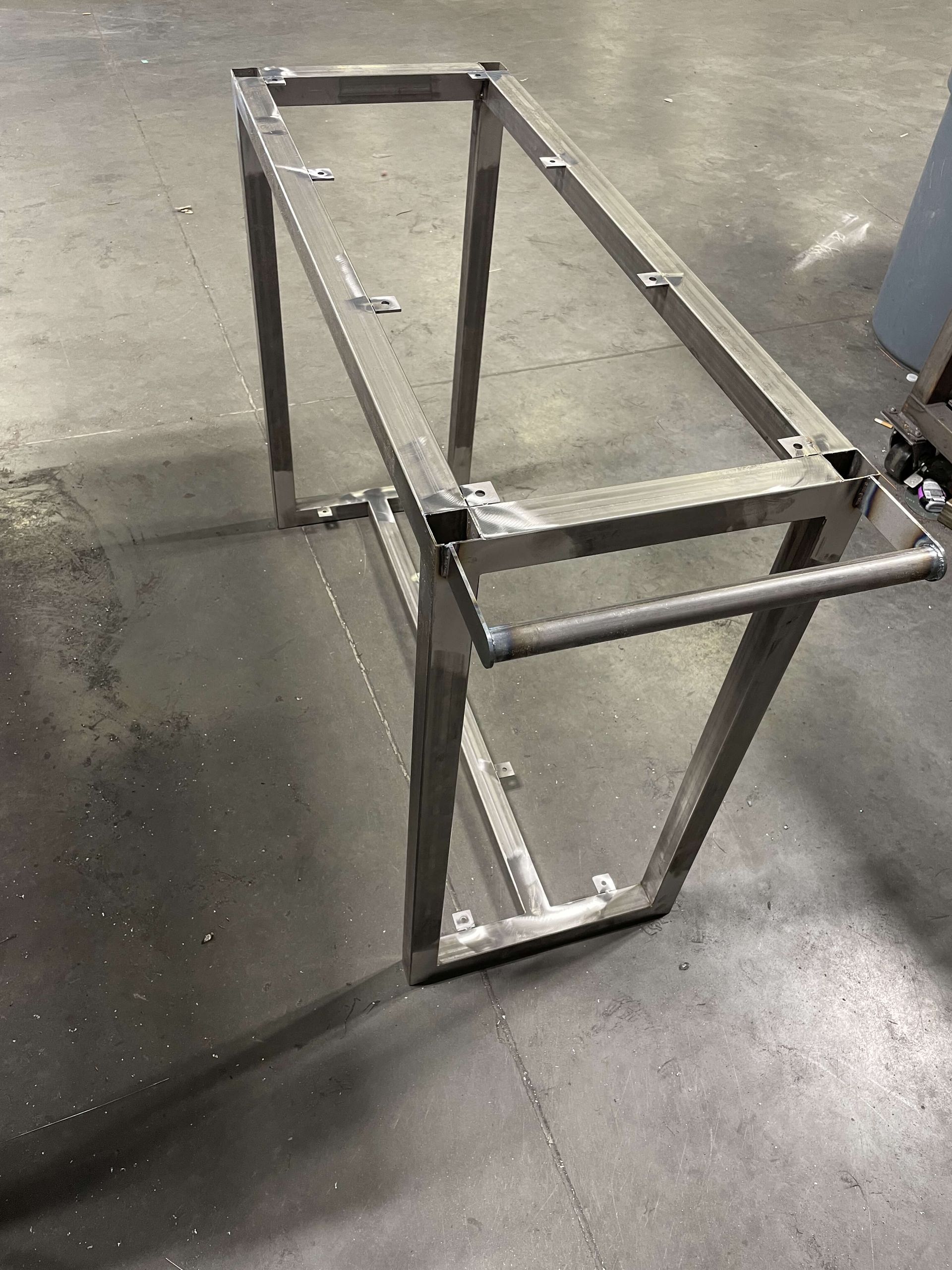 sheet metal fabrication near me, sheet metal fabricator richmond va, metal fabricating near me, sheet metal fabricating