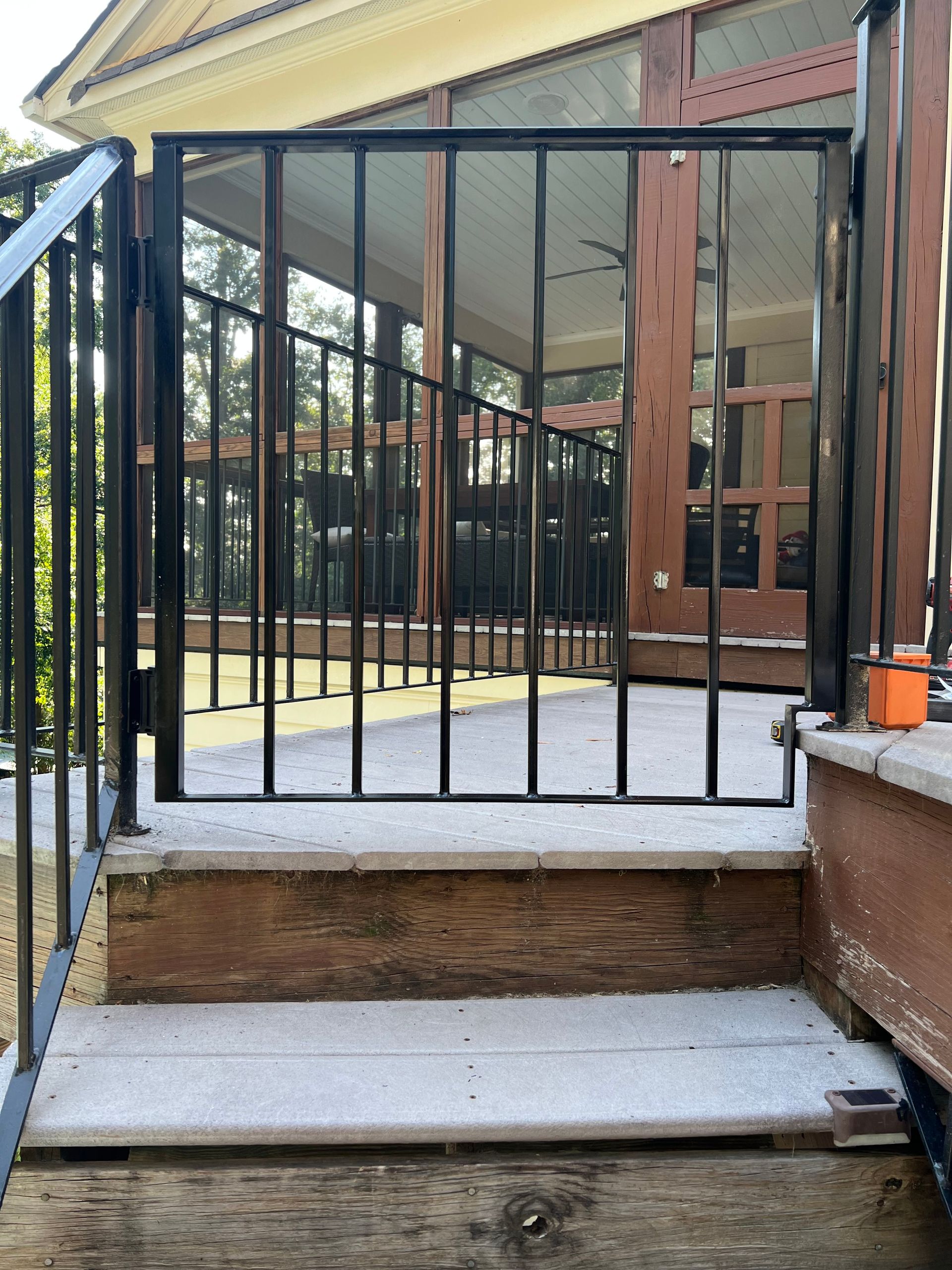 weld, tig welder, mig welder, welding near me, stick welding, stick welder, mobile welding near me, custom railings